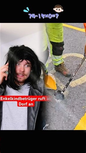 #illustration #art #tattoo #drawing #funny