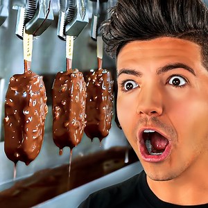 7.8K views · 120 reactions | I Didn't Expect This? | PrestonPlayz | Facebook