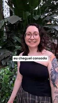 Diário pode virar literatura? Um exercício simples para transformar sua escrita