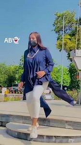 AB meaning and uses explained