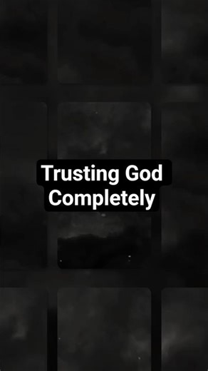 God Is My Shield | Encouraging Bible Meditation (Psalm 28:7) #godsstrength #bibleversequote