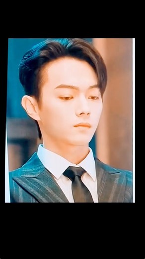 #ChineseDrama #AsBeautifulasYou #tansongyun #xukai ll