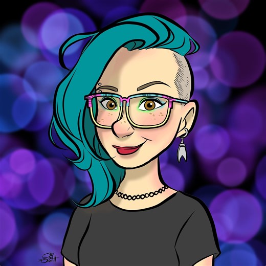 TO GET RID OF A DETERGENT BUILDUP, you need to run a washing machine cleaner through your machine (easiest ones to find in the U.S. are usually Affresh, Lemi Shine, and Glisten Washer Magic) according to the directions on the package you purchase. Depending on how bad the buildup is, you may have to run SEVERAL cleaning cycles through your machine to get rid of it. The easiest way to prevent this? Use less laundry sauce! #UseLessLaundrySauce #WashingMachine #Cleaning #Laundry #ApplianceCare | Re