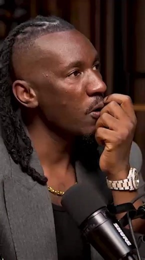 Mbanje yekwa mutoko💥 #fyp #trend #passionjava