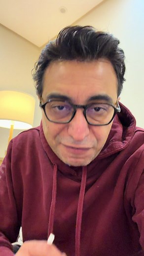 خالد بشارة: دروس في النجاح والإدارة