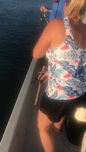 60 reactions | That was a quick 20 | Mark Robinson | Facebook