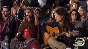 20K views · 519 reactions | If you like real music, this will blow...