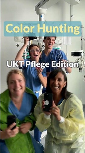 🚀Inside UKT – find your job match.