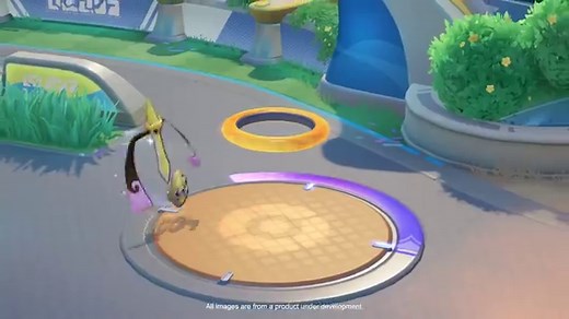 Pokemon Unite Aegislash Guide: Stats, Moveset, and Best Builds For The Sentient Sword And Shield