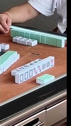 🛎 大三圆十台🎲🎲