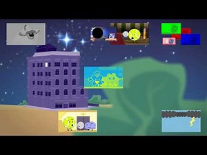 TPOT 17 - Sparta Bittersweet Remix