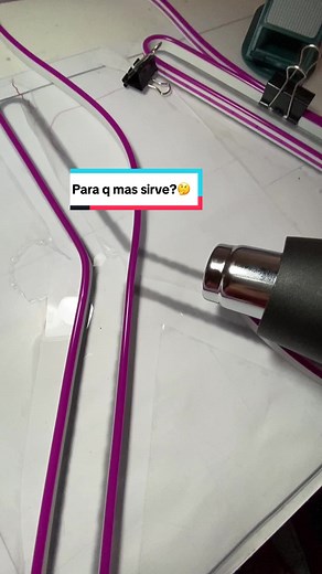 Usos de la Pistola de Calor: Aprende Más sobre esta Herramienta