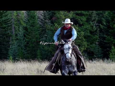 Chris Stapleton country music Garth Brooks "Shameless" with lyrics