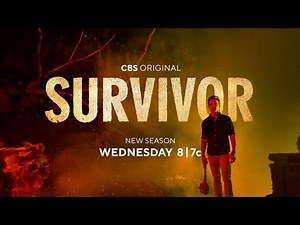 Survivor - Day 22 Tribal Council Voting