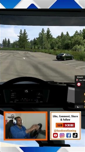 Let's find a resting place