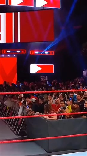 Ronda Rousey: WWE Champion Highlights