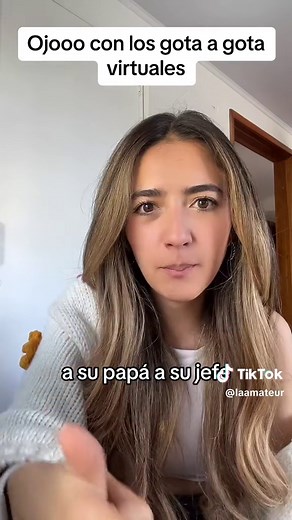 Consejos para Préstamos Confiables en España y América Latina