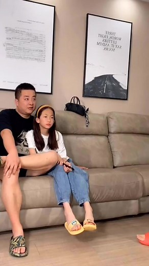 196 🍂🌹🍏🍏🥥 #funnyvideos #instagram #instagood #fun #funnymeme | Liam Nguyen