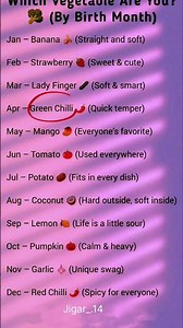 Fake tweet reels new