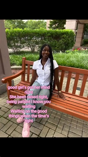 Josette💐 (@always.josette)’s videos with original sound - MINAS