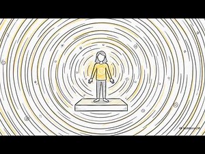 Why Great Leaders Inspire Action: The Golden Circle Explained | Simon Sinek's Start with Why