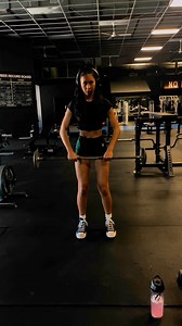 104K views · 750 reactions | From yoga flows to heavy squats — these shorts stay locked in. Infinity Shorts are soft, supportive, and totally squat-proof. They’re so comfortable, you’ll catch yourself wearing them even on rest days. Grab your pair today. You’ll see why everyone’s obsessed. | GYMREAPERS | Facebook