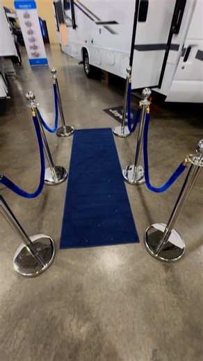 24 reactions | The Redhawk SE 29KF is a new floorplan to the 2026...