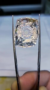 Stone Carving, Quartz Carving, Clear Quartz Carving, Quartz Intaglio, Crystal, Stone Intaglio, Clear Quartz Cut Gem, Crystal Gem - Etsy