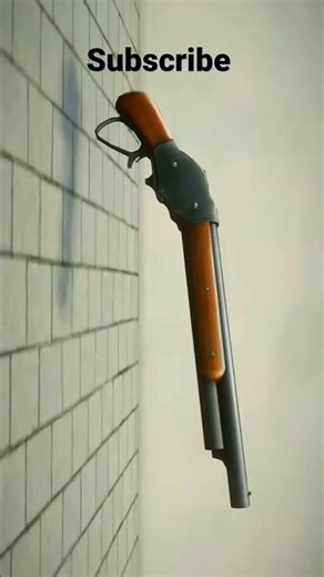 M1887 shot gun sound effect shot gun sound effect goli ka awaaz #trending#sound#effects