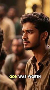 Asaph’s Songs of Instruction: What Can We Learn From His Honest Cry to God? | Bible Wisdom