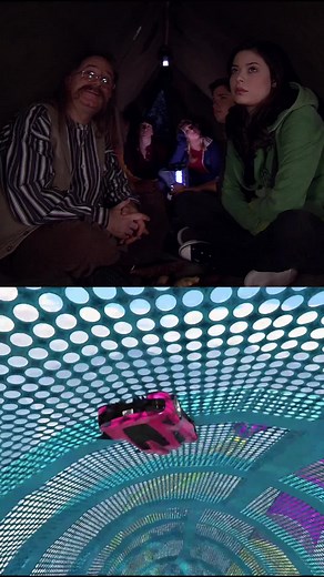 iGo Nuclear - Part 17/17