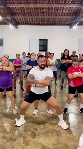 Rela Rela #dance #music