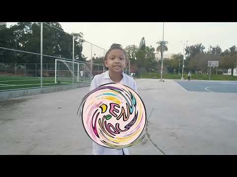 Make Exploding Ninja Stars With Popsicle Sticks