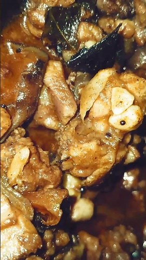 Black Rat(பெருக்கான்கரி)Fry | yammy fried Black Rat Recepie cooking in Hogenakkal | COOK TAMIL