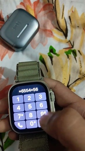 how to connect t10 ultra with phone #shorts #viral #youtubeshorts #trending #trendingshorts
