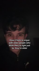 #viral #realest #fyp #xybca #viralvideo | kids arguing