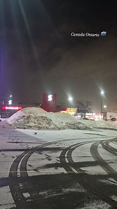 Islington Ave Toronto #copyright #canada🇨🇦 | Canada Ontario