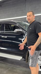 25K views · 525 reactions | Calea Basarabiei 38 #detailingcar #chisinaumoldova #viral #полировкакузова #детаилинг | SM Electric MD | Facebook