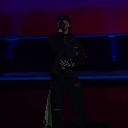 Lakenoshi by Ousi - Full Lyrics and Meaning