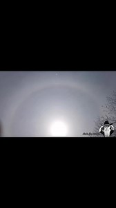 70K views · 2.5K reactions | In NEXRAD (Next Generation Weather Radar), a klystron serves as a high-power microwave vacuum tube, specifically used to amplify and generate the radio frequency (RF) signals that are transmitted by the radar. | Alaska Sky Watcher | Facebook