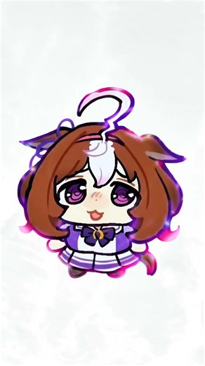 Doto and opera bird 🐦 #uma #umamusume #meishodoto #tmoperao #anime #umamusumepretty #memes #helios