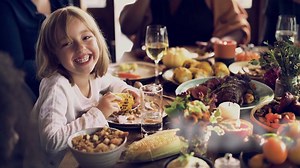 2K views · 23 reactions | For 50 years, Cub has been making your life easier with big savings and fresh, local ingredients. Today, we offer even more conveniences such as grocery delivery, store pickup, and the Cub mobile app! Join us in celebrating 50 years of Cub for your life: https://goo.gl/mSsTpj #Cub50 | Cub | Facebook