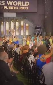 368K views · 10K reactions | wooohh on a gagné  LA GAGNANTE DE MISS WORLD TOP MODÈLE 2021 est Cote D'Ivoire  #FansMiss #MissWorld | FansMiss | Facebook