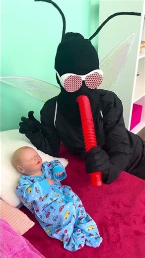 The Ultimate Mosquito Zapper: Does It Really Work? 😂🦟