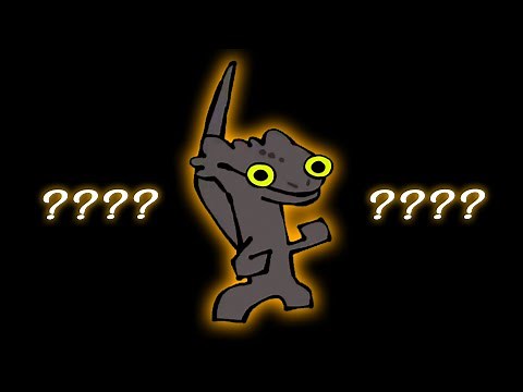 6 TOOTHLESS DANCE MEME - Sound Variations in 45 Seconds