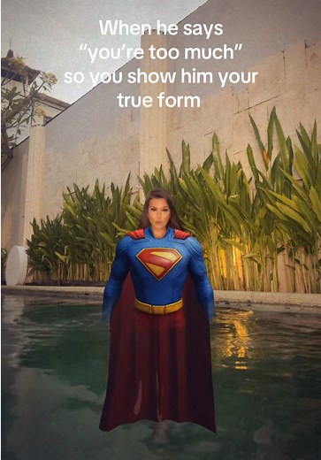 Cute Supergirl Cosplay Ideas and Transformations