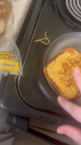 #lunch #singlemom #fyp #viral | Issa Lulu