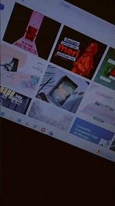 🔥 Behance Portfolio Design Showcase 2026 | Creative Graphic Design Work