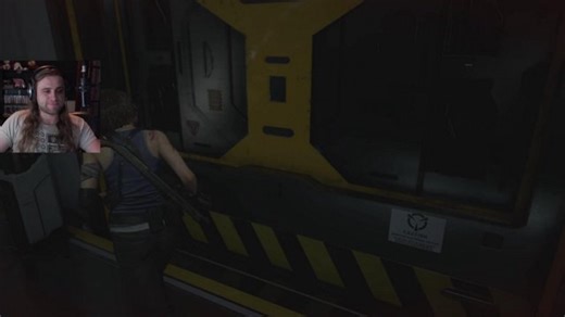 Resident Evil Story Playthroughs: RE3Make