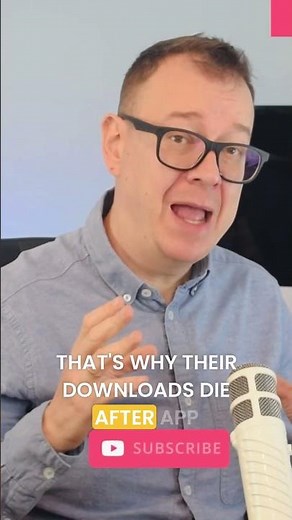 How to Turn Any App Into a Money Machine (4 Steps)